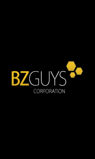 BZGUYS