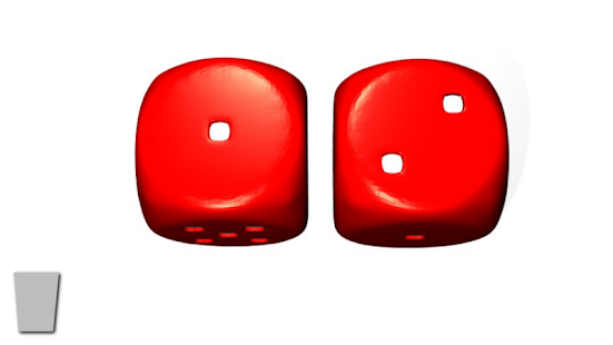 How to download Maexle, Mäxchen, Meier, Mia 1.1 apk for pc