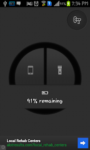 How to mod Flash Torch patch 2 apk for laptop