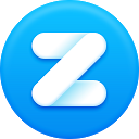Zdian Manager mobile app icon