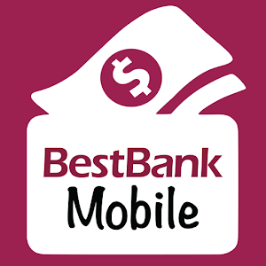 BestBank Mobile Tablet.apk 3.5.5.428