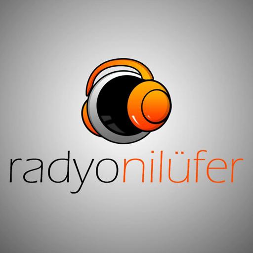 【免費音樂App】RADYO NİLÜFER-APP點子