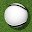 Flick  Hurling 2 Download on Windows