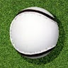 Flick  Hurling 2 Application icon