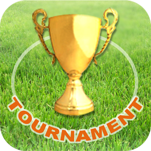 골프대회(토너먼트).apk 2.3.4