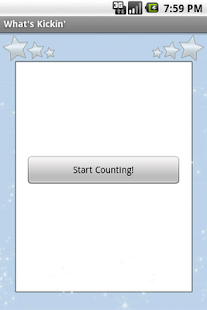 What's Kickin Screenshots 1