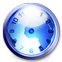WorldWideTime icon