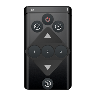 Lastest Pro Adept Remote Control APK for Android