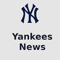 Yankees News logo
