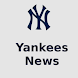 Yankees News