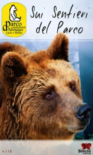 Free Download Sui Sentieri del Parco APK for Android