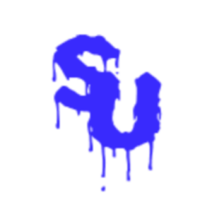Save Udaipur 1.0