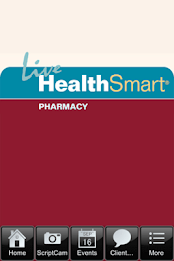 Healthsmart Pharmacy by Apps Together poster 6