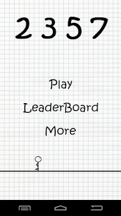 Lastest 2357 APK for Android