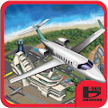 Airport Ops - Management Saga Apk