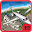 Airport Ops - Management Saga Download on Windows