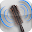 Ultrasonic Hairbrush Download on Windows