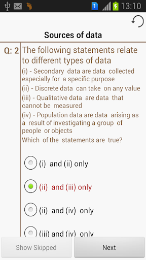 免費下載書籍APP|ACCA F2 Exam Kit : Accounting app開箱文|APP開箱王