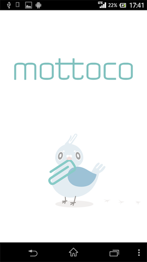 mottoco