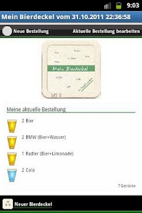 How to install Mein Bierdeckel - MBD lastet apk for bluestacks
