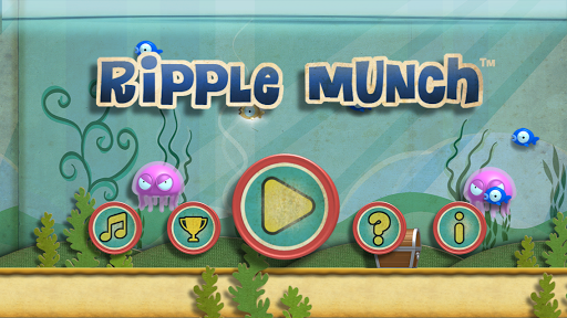 Ripple Munch