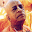 Vedic Wisdom Download on Windows