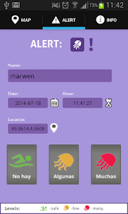 Grumering Screenshots 4