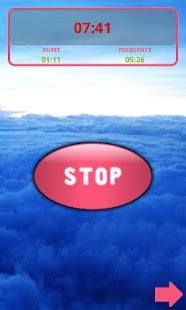Free Chrono Contraction APK