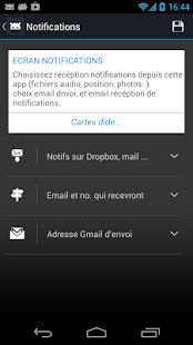 PhoneLocator Pro - screenshot thumbnail