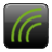 Alarm and Siren Ringtones logo