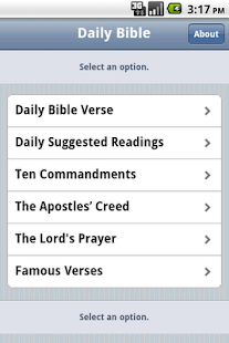 Life Application Study Bible NIV - Kindle edition by Tyndale. Religion & Spirituality Kindle eBooks 