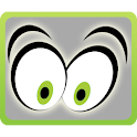 1-To-1 Video Chat