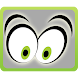 1-To-1 Video Chat