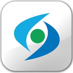 4대사회보험 1.3