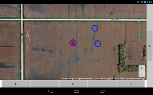 Lastest Rock Picker APK