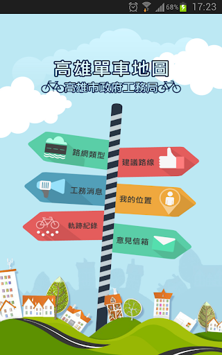 《APP》台北UBike懶人包@據點剩餘車輛查詢/路線規劃 | FUNTOP資訊網