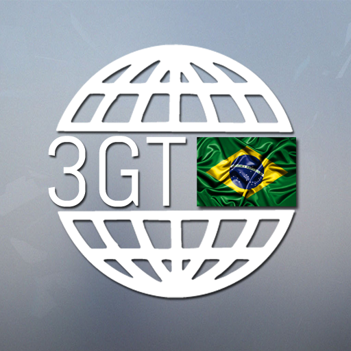 3GT Brasil Mobile