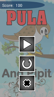 Free Indak Pilipinas! APK for Android