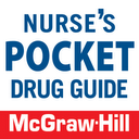 Herunterladen Nurse's Drug Guide  2011 TR Installieren Sie Neueste APK Downloader