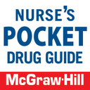 Nurse's Drug Guide  2011 TR 4.3.136 descargador