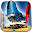 Dust Fighter Download on Windows