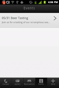 Download Market Garden Brewery APK for Android
