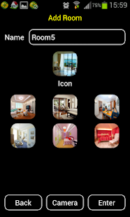 How to download iHOME Kits 1.8 apk for bluestacks