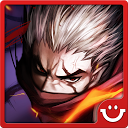 下载 Demonic Savior 安装 最新 APK 下载程序