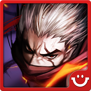 Demonic Savior Hacks and cheats