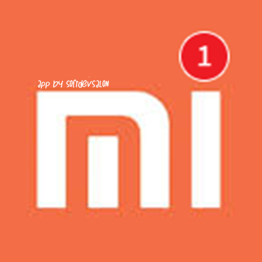 MIUI En Forum App 社交 App LOGO-APP開箱王