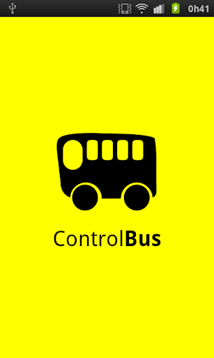 ControlBus