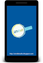 Amelie Radio APK Download for Android