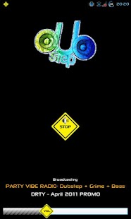 Free Best Dubstep Radios APK for Android