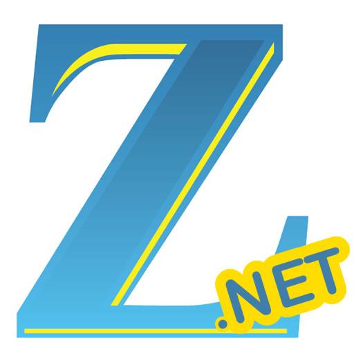 Zoolandia LOGO-APP點子